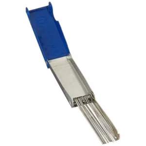 Nozzle Cleaner Set for CUtting Torch product image