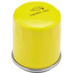 Oil Filter for Lawnmower Victa 400CP