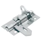 Pad Bolt GALV product image