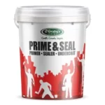 Paint Plaster Primer Water Based Ogradys product image