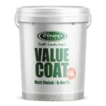 Paint PVA Value Coat Ogradys product image