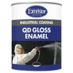 Paint QD Enamel Excelsior product image