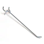 Peg Board Hooks 10pc product image