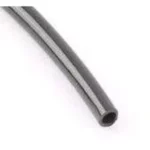 Pipe Flex Drip p/meter product image