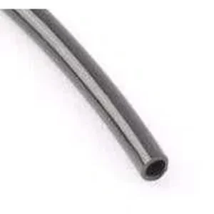Pipe Flex Drip p/meter product image