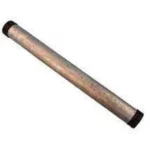 Pipe GALV Stand product image