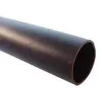 Pipe Plastic Full Flow LDPE » product image