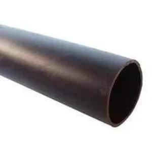 Pipe Plastic Full Flow LDPE » product image