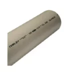 Pipe Sewer ⌀160mm SABS product image