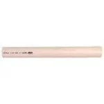 Pipe Waste » product image