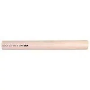 Pipe Waste » product image