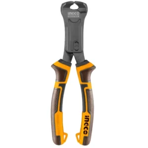 Plier End Cutting Nipper Compound iNGCO product image