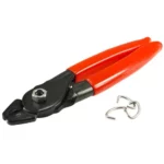 Plier Hog Ring C-7 product image