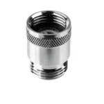 Pressure Limiter MxF auto part product photo