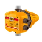 Pressure Pump Controller iNGCO auto part product photo