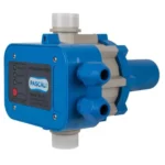 Pressure Pump Controller Pascali auto part product photo