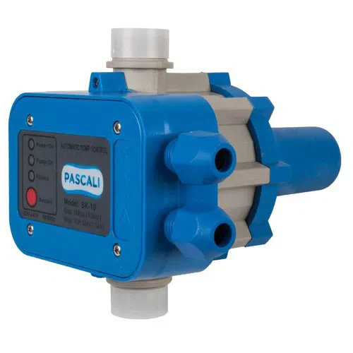 Pressure Pump Controller Pascali 1 Pressure Pump Controller Pascali auto part product photo