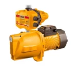 Pressure Pump Jet Self Priming iNGCO auto part product photo