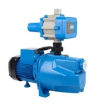 Pressure Pump Jet Self Priming Pascali auto part product photo