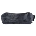 Pressure Pump Membrane Bladder Varem auto part product photo