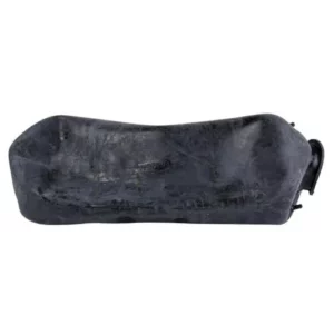 Pressure Pump Membrane Bladder Varem auto part product photo