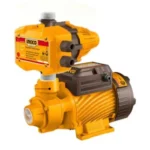 Pressure Pump Peripheral iNGCO auto part product photo