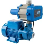 Pressure Pump Peripheral Pascali » auto part product photo