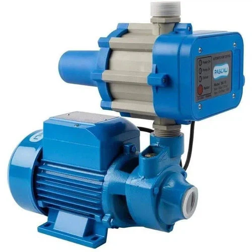 Pressure Pump Peripheral Pascali » 1 Pressure Pump Peripheral Pascali » auto part product photo
