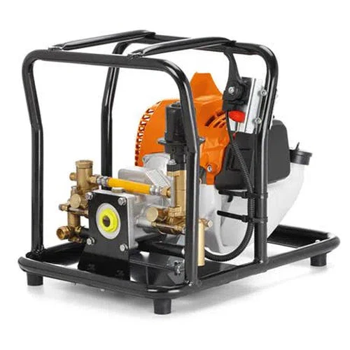 Pressure Sprayer 2T 1.55ππ Sg230 Kit Stihl 1 Pressure Sprayer 2T 1.55ππ SG230 KIT Stihl auto part product photo