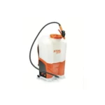 Pressure Sprayer Cordless AP SGA85 STIHL auto part product photo
