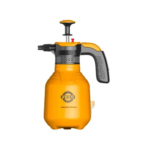 Pressure Sprayer Hand Held Ingco 1 Pressure Sprayer Hand Held iNGCO auto part product photo