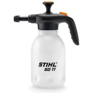 Pressure Sprayer Hand Held STIHL » auto part product photo