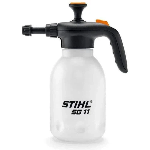 Pressure Sprayer Hand Held Stihl » 1 Pressure Sprayer Hand Held STIHL » auto part product photo