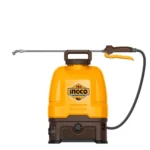 Pressure Sprayer Knapsack Cordless 𝑃20ˢ iNGCO auto part product photo