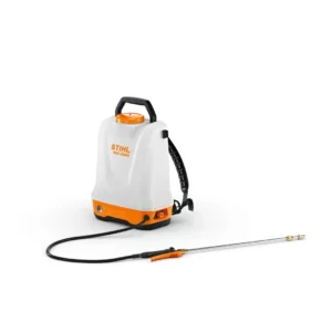 Pressure Sprayer + Stirrer Knapsack Cordless AIˢ SGA2000 STIHL auto part product photo