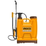 Pressure Sprayer Knapsack iNGCO auto part product photo