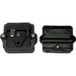 Pressure Switch For Diaphragm Pump Pascali auto part product photo