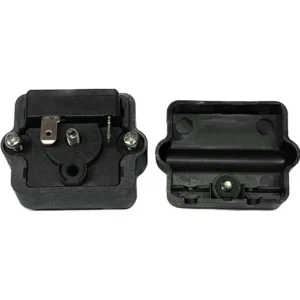 Pressure Switch For Diaphragm Pump Pascali auto part product photo