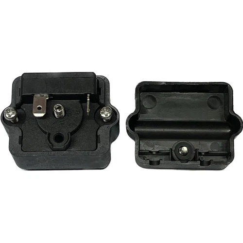 Pressure Switch For Diaphragm Pump Pascali 1 Pressure Switch For Diaphragm Pump Pascali auto part product photo