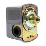 Pressure Switch for Pressure Pump Pascali auto part product photo