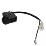 Pressure Switch for Pressure Washer RE130+ STIHL auto part product photo