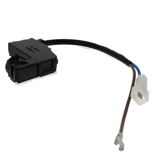 Pressure Switch For Pressure Washer Re130+ Stihl 1 Pressure Switch for Pressure Washer RE130+ STIHL auto part product photo