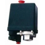 Pressure Switch Pneumatic 220v auto part product photo