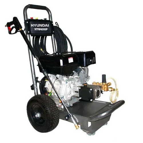 Pressure Washer 4T 5.5ππ 275β Hyundai 1 Pressure Washer 4T 5.5ππ 275β Hyundai auto part product photo