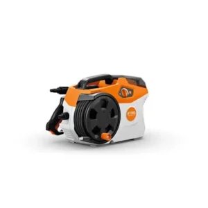 Pressure Washer Cordless APˢ 125℔ REA100+ STIHL auto part product photo