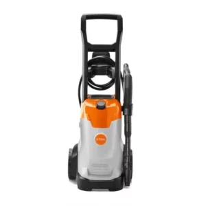 Pressure Washer Cordless RE90 Kids Toy STIHL auto part product photo