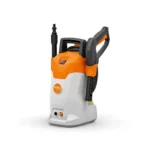 Pressure Washer Electric 1.7ππ 90β RE80x STIHL auto part product photo