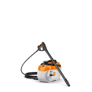 Pressure Washer Electric 2.3𝑘𝑊 130℔ RE125.0 STIHL auto part product photo