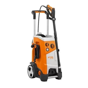 Pressure Washer Electric 2.9𝑘𝑊 180℔ RE150 STIHL auto part product photo