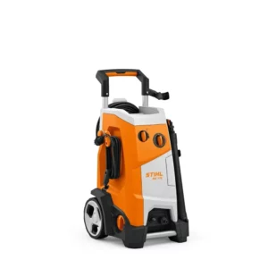Pressure Washer Electric 3.3𝑘𝑊 180℔ RE170 STIHL auto part product photo